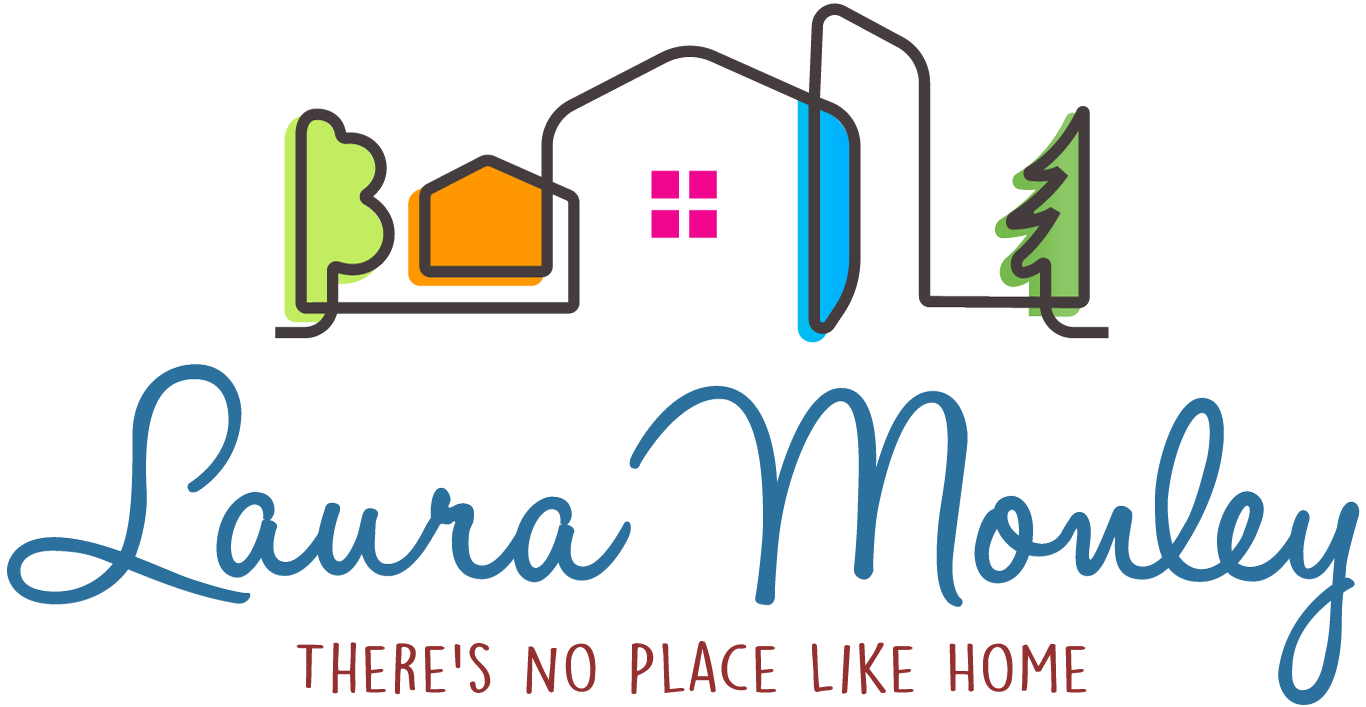 3_Big_Laura-Monley-logo